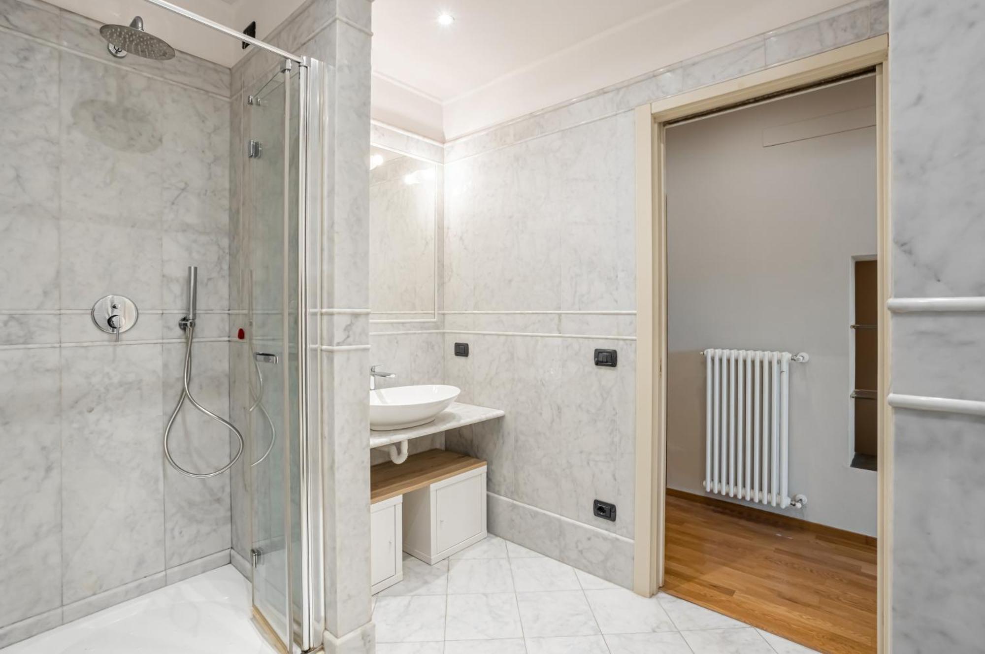 Charming Apartment In The Centre Of Lucca! Kültér fotó