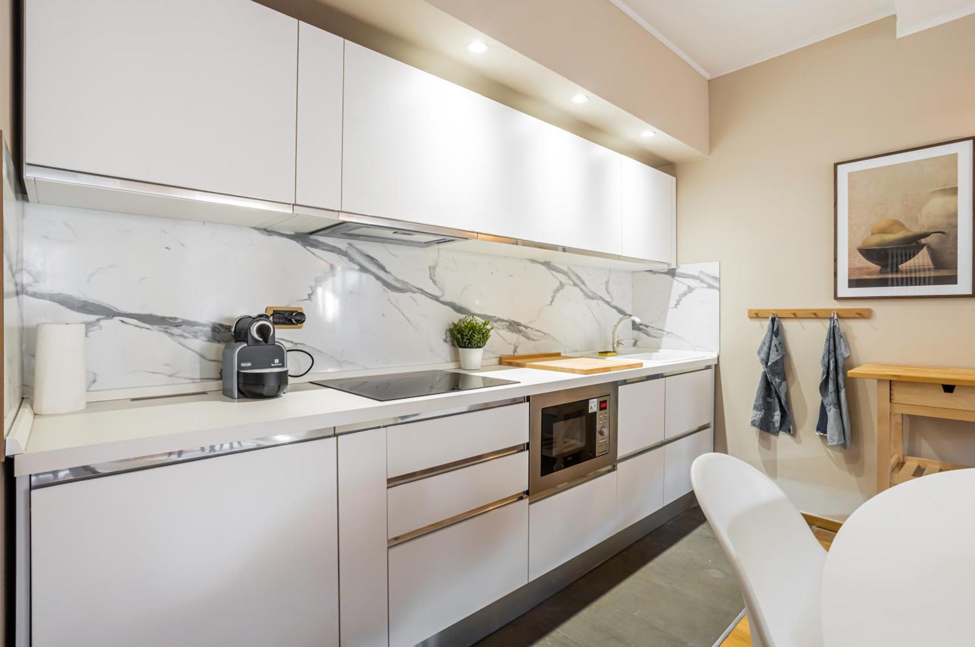 Charming Apartment In The Centre Of Lucca! Kültér fotó